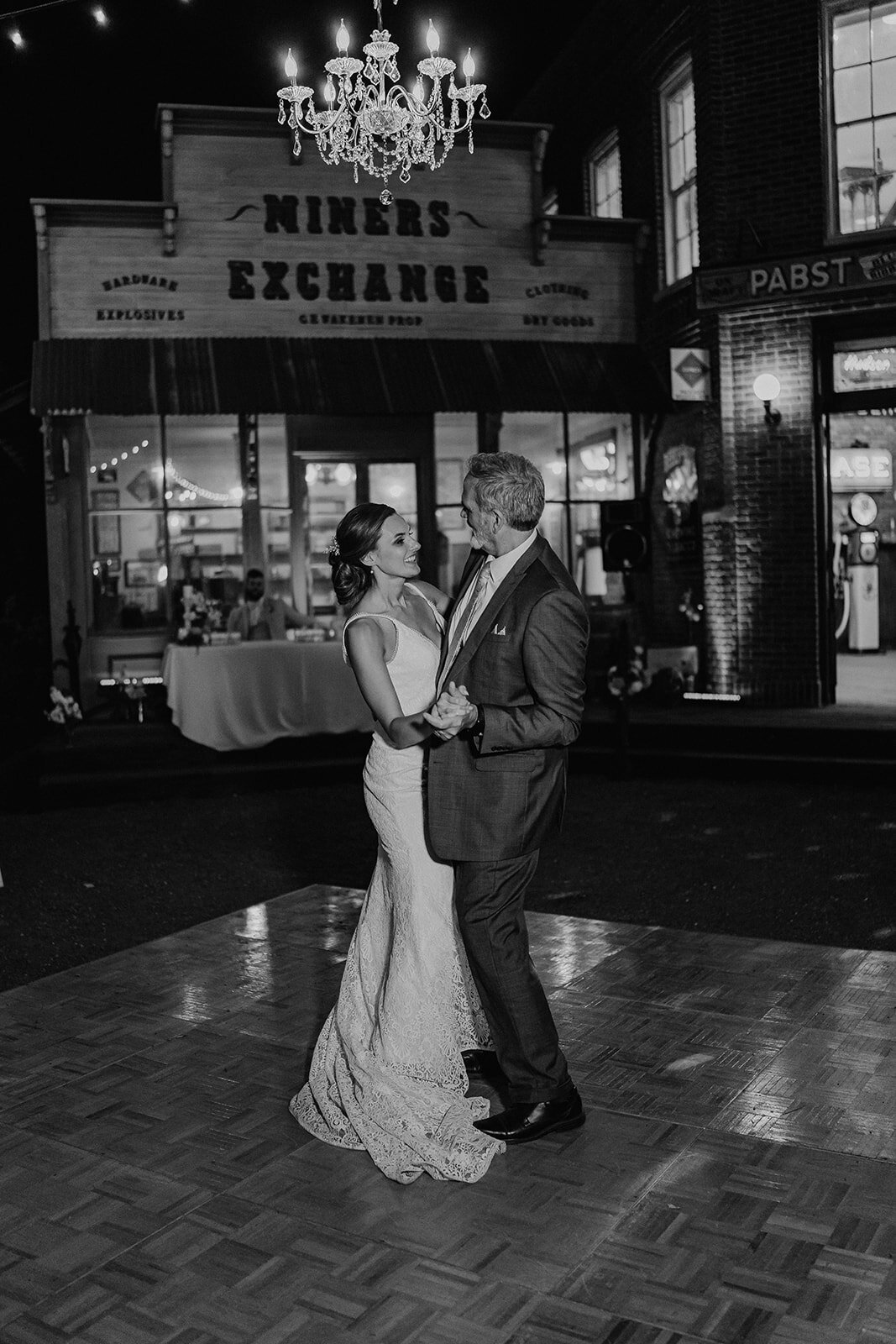 San Diego Wedding 79