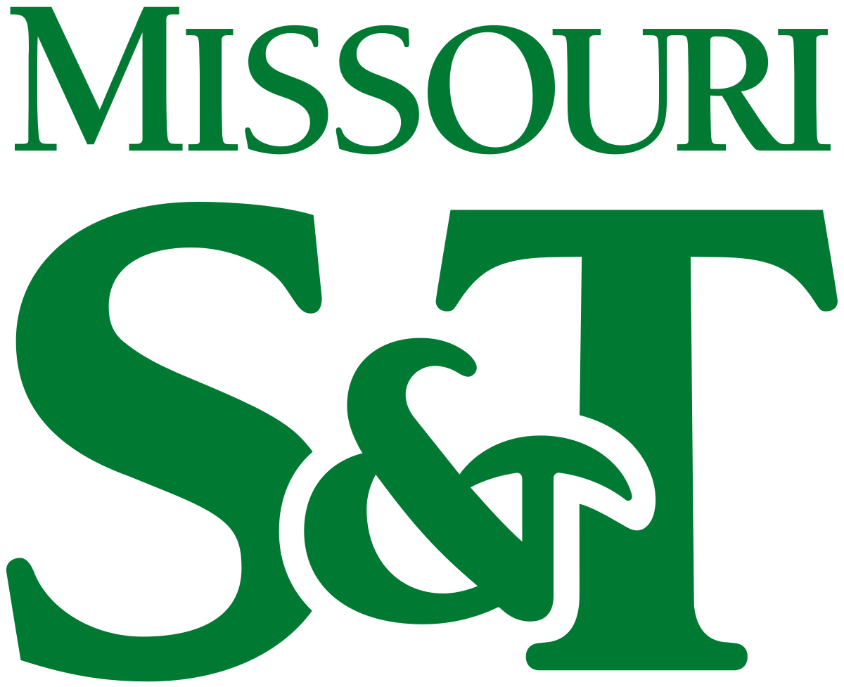 Missouri S&T