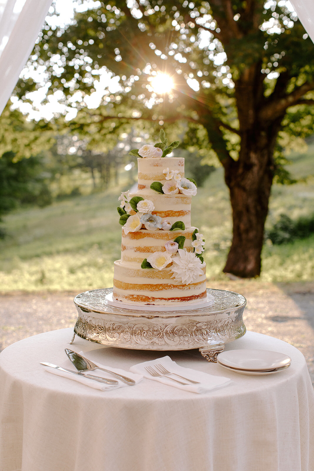 a_a_wedding-753