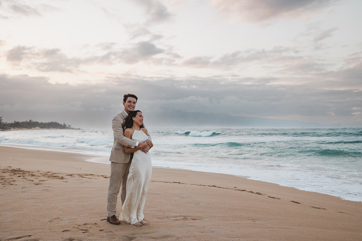 Blake&CarolineProposal-37