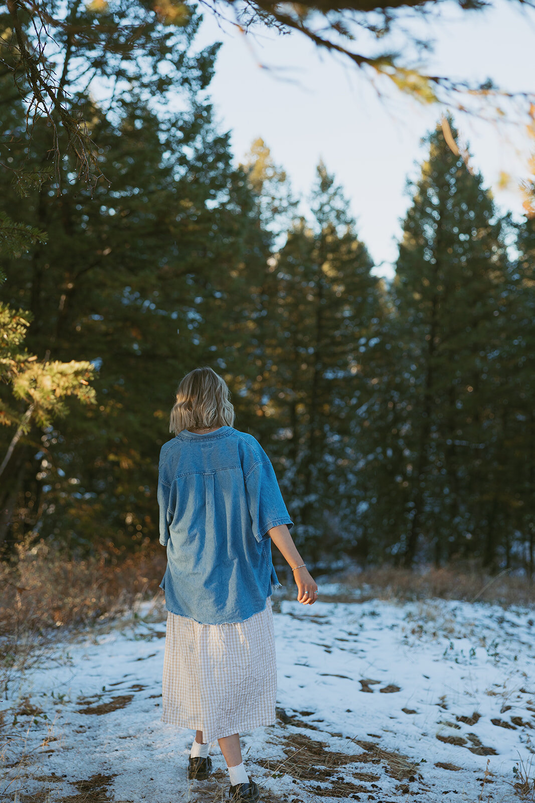 tanya-davids-photo-film-documentary-senior-pictures-inman-idaho-pocatello-inkom-mountains-70