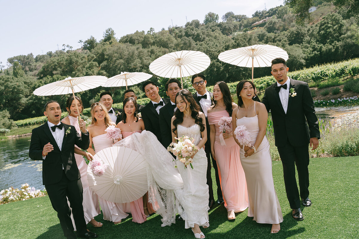 jonkarenwedding400