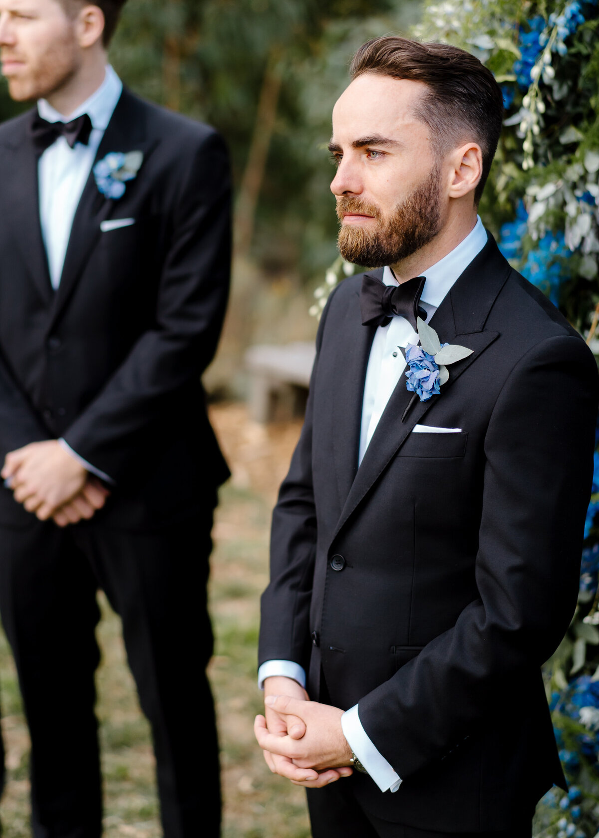 Hannah&Jack-49