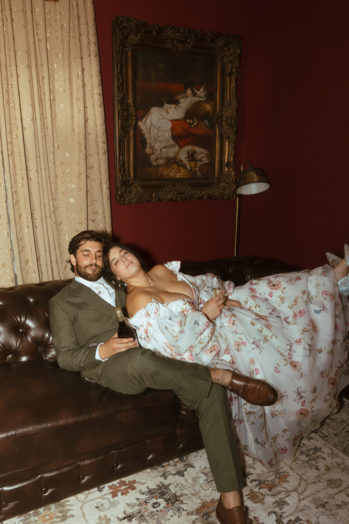 mississippi-beautiful-wedding-photography-11