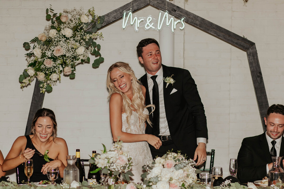 Jeremiah+Taylor_reception_HeatherJoyPhotography_174