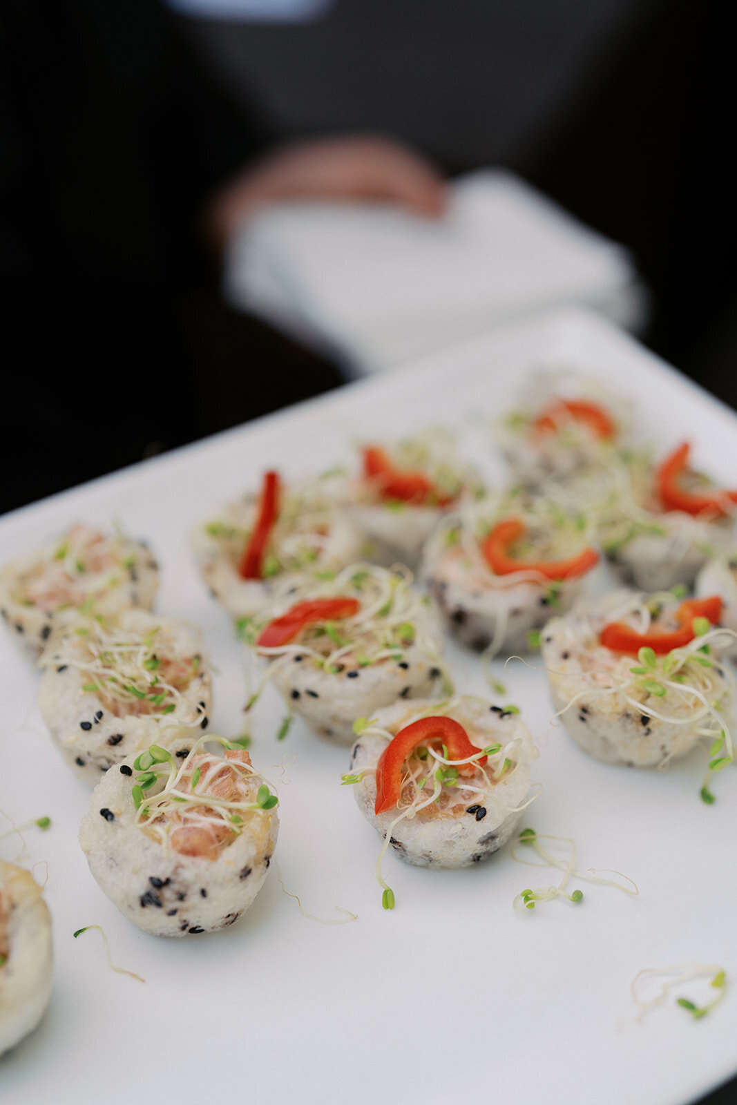 ian-rempel-photography-courtney-charlie-wedding-photos-890