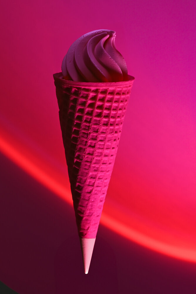 Food and Product Photographer - Creative Thinking 4U-114