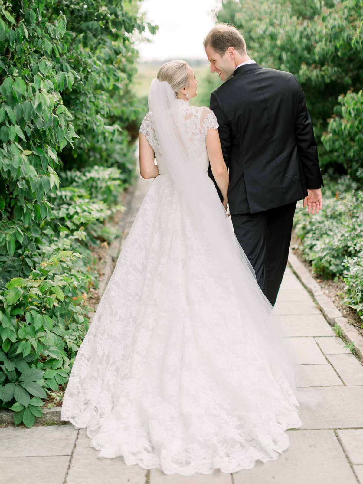 Real-Wedding-Whistling-Straits-Photos-Shaunae-Teske-19
