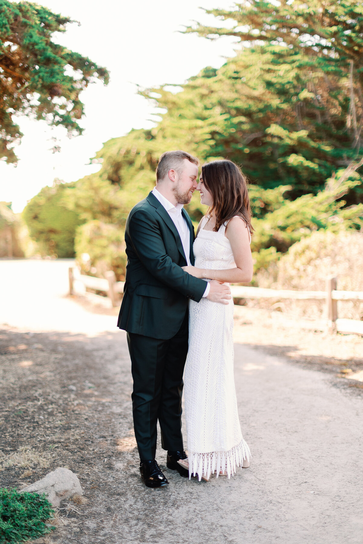 1ags-photo-art-Ali&Sam-Welcome-162