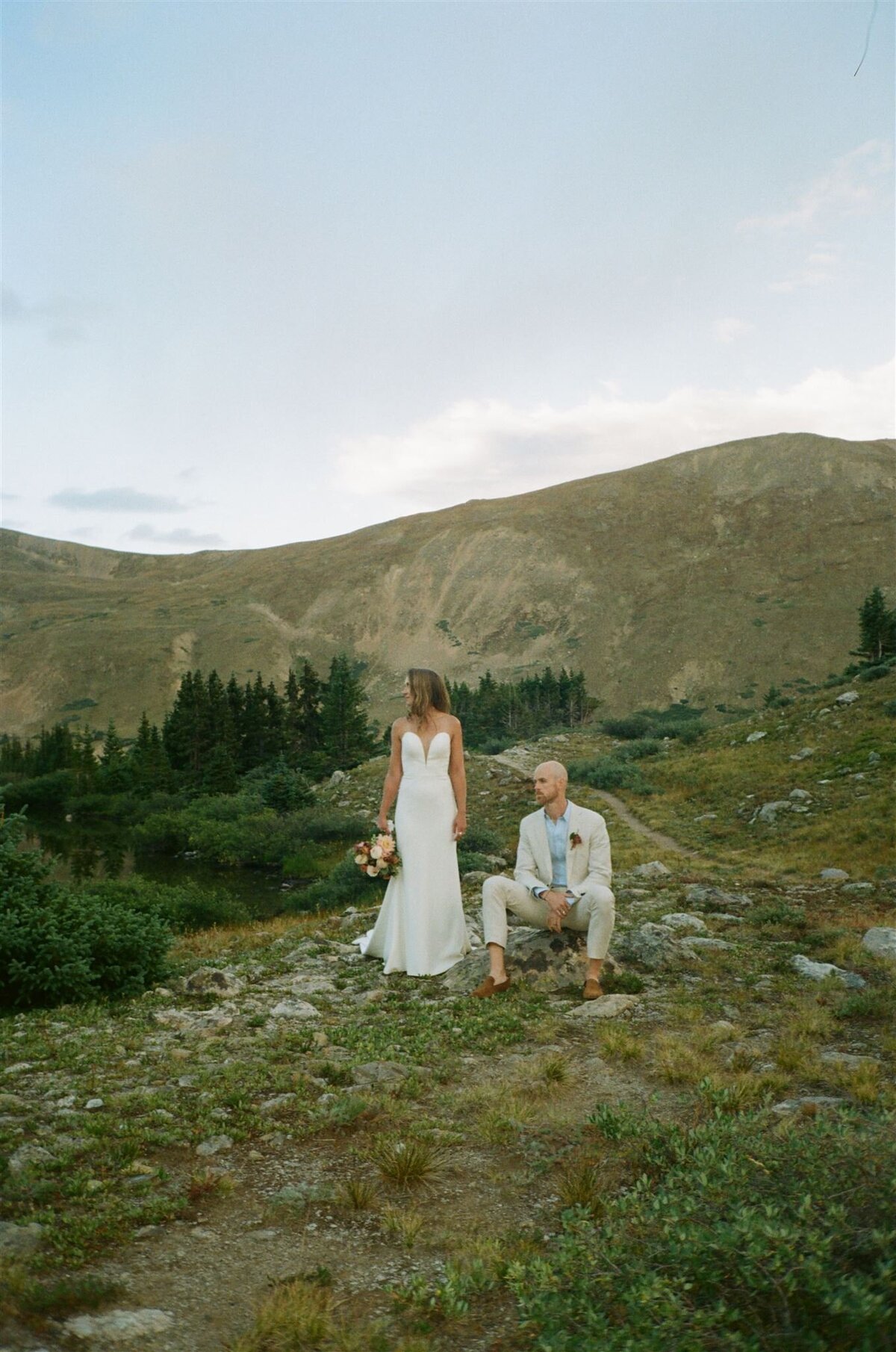 lovelandpasselopement_carolinebrackney_35mmfilm-22_websize