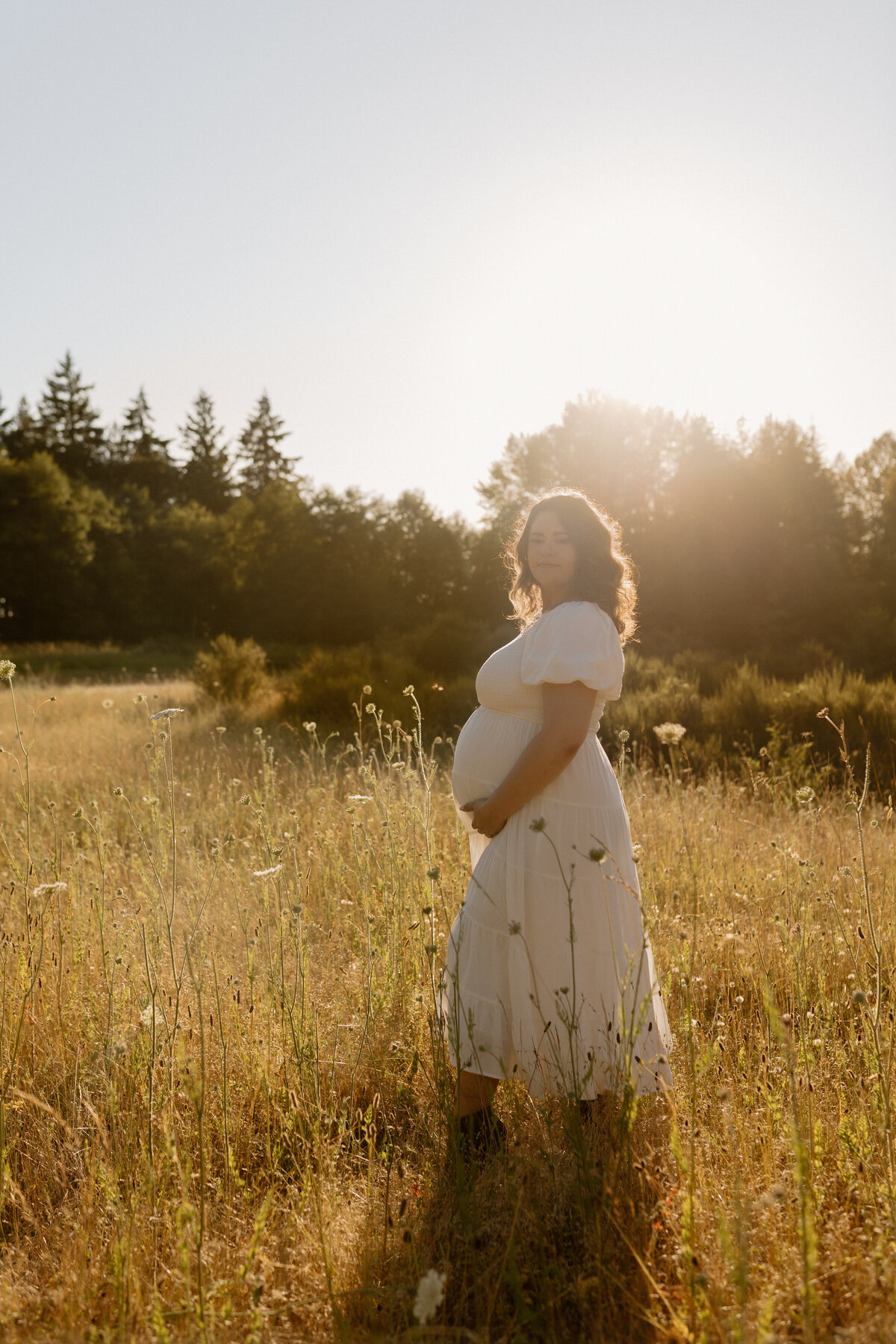 Seattle-maternity-photographer-20