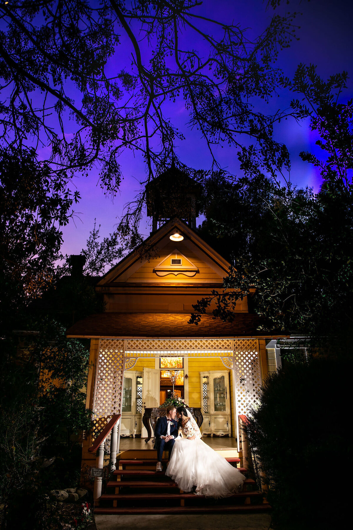 TwinOaksWeddingPhotographers-4