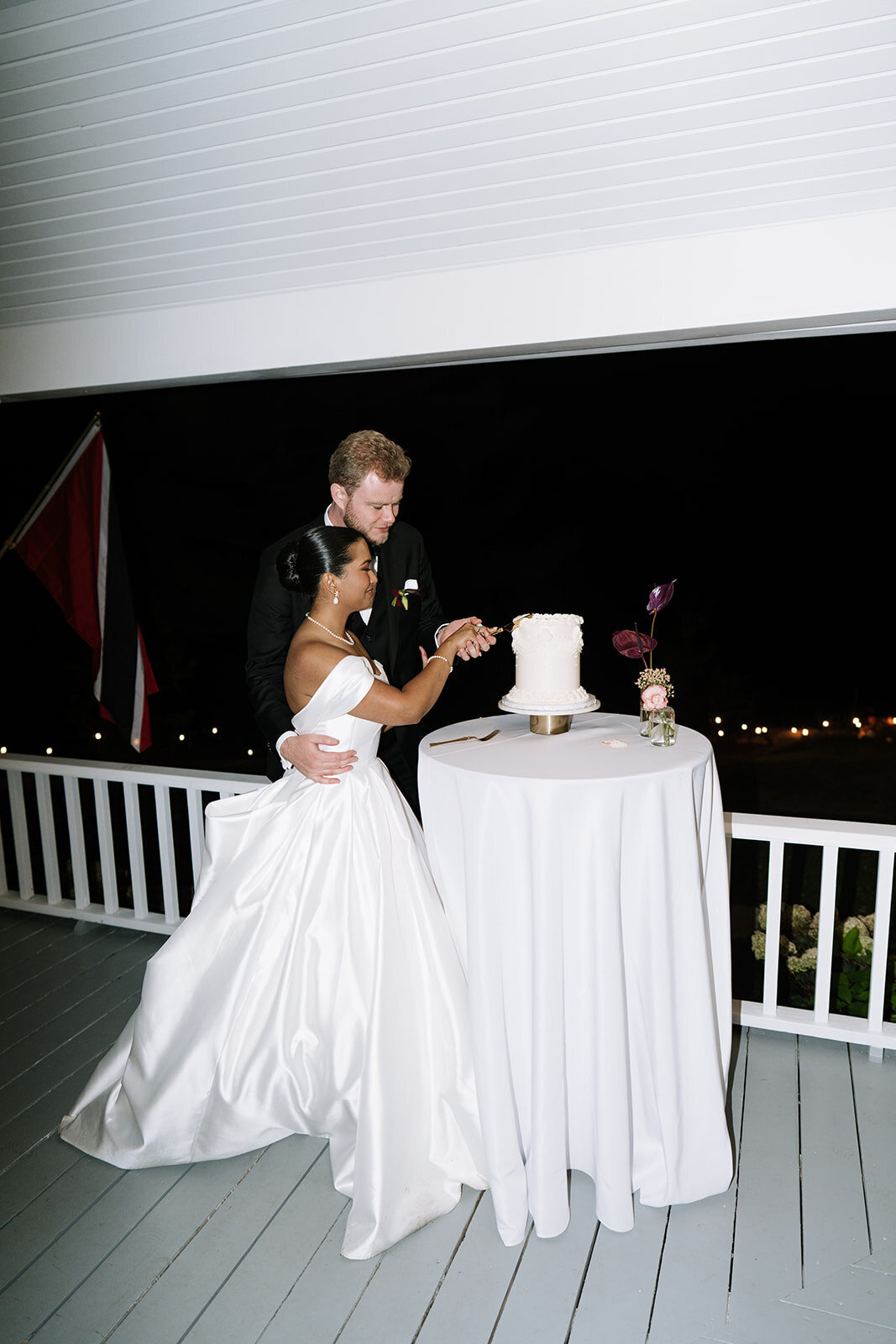 Danielle-Aisling-Ottawa-Private-Estate-Wedding-AA-240
