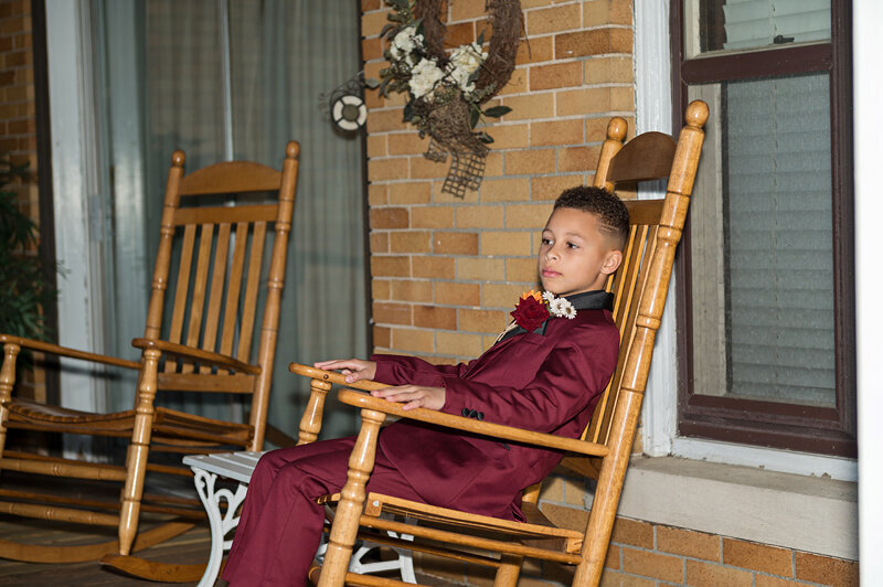 Detroit Wedding Photographer Victoria Wedding Chapel-024