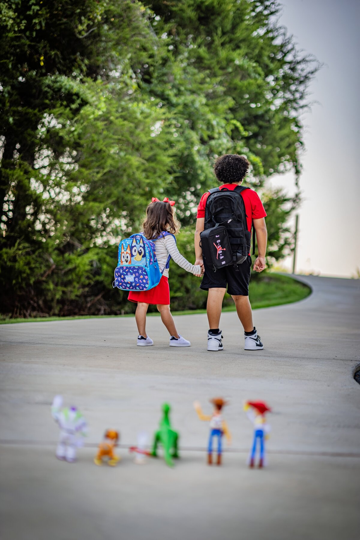 Back to schoolB66A4840Liz Costello 