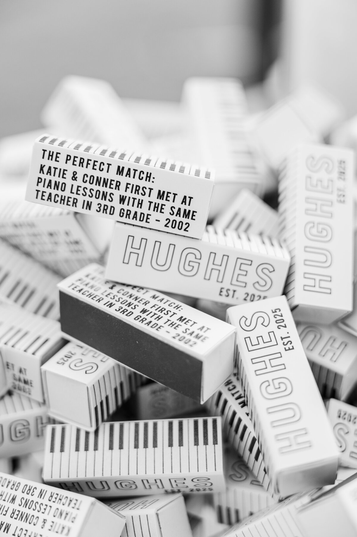 Hughes-Wedding-Reception-Decor-Tulsa-OK-Michelle-Buscemi-Photography-83