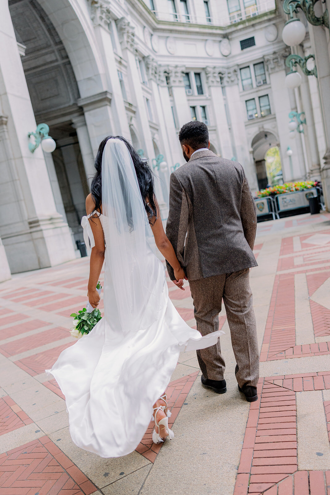 Intimate-City-Hall-Elopement-New-York-Larisa-Shorina-Weddings-72