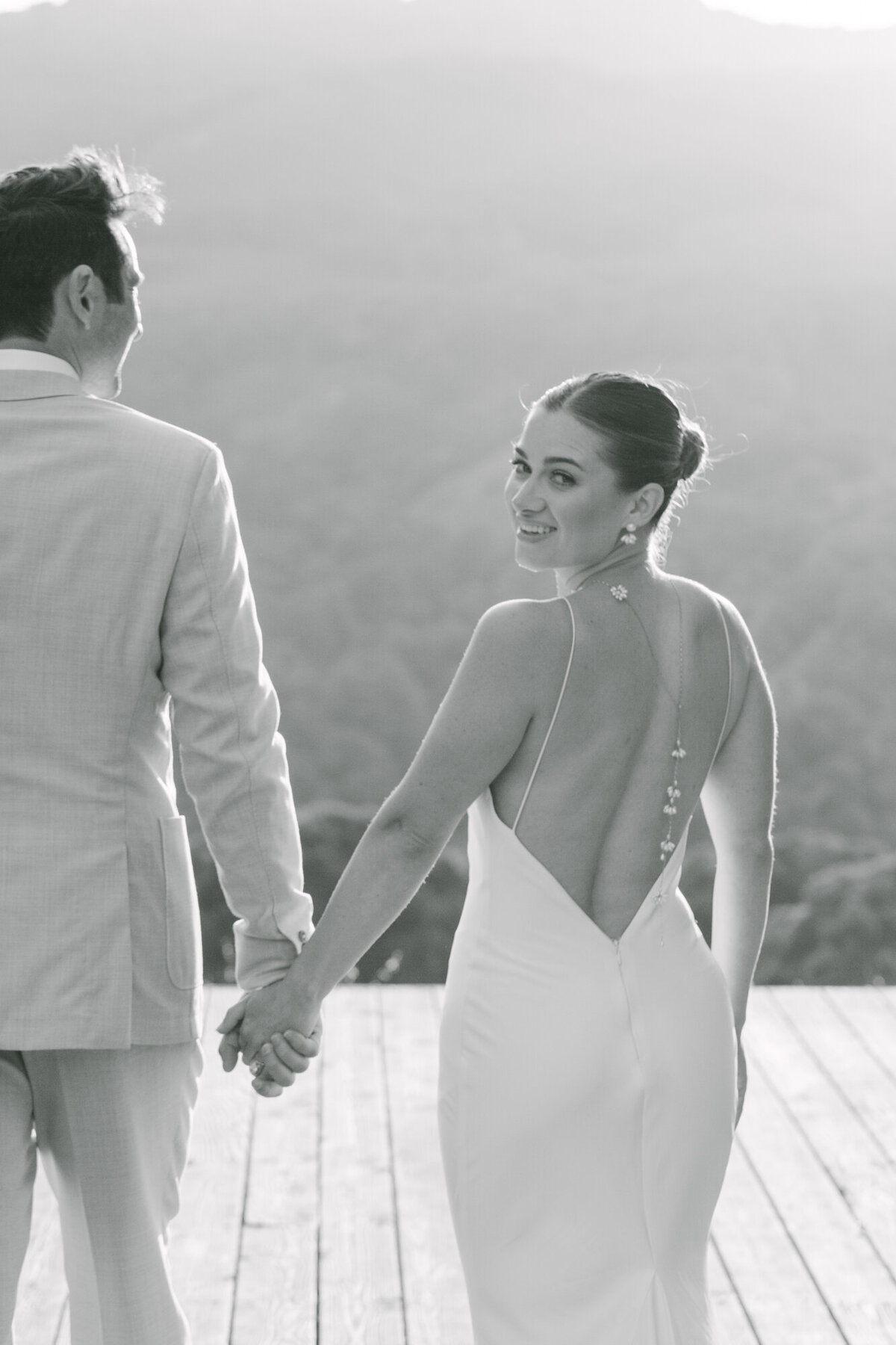 PERRUCCIPHOTO_CARMEL_VALLEY_RANCH_WEDDING_207