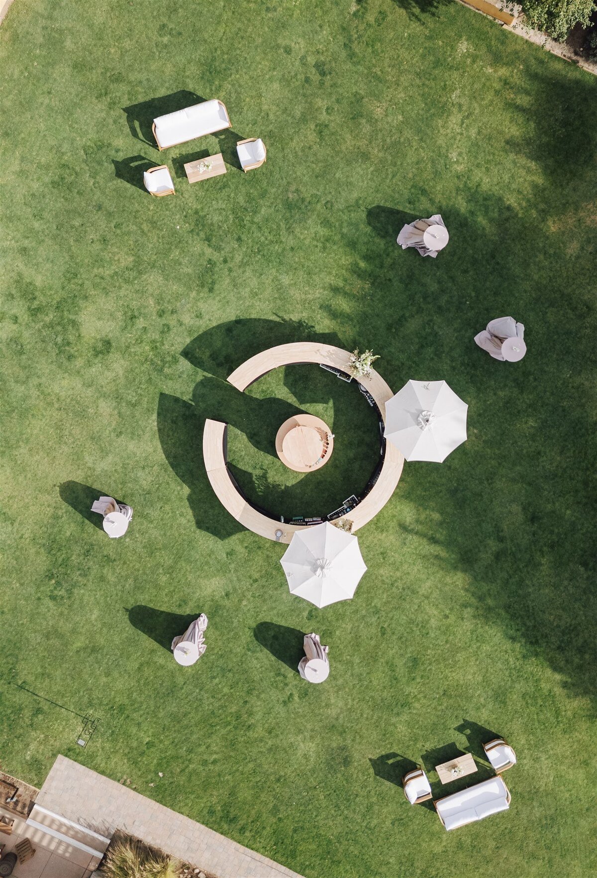 bernardus-lodge-spa-carmel-valley-wedding-gianna-ajax-ashley-carlascio-photography-0745
