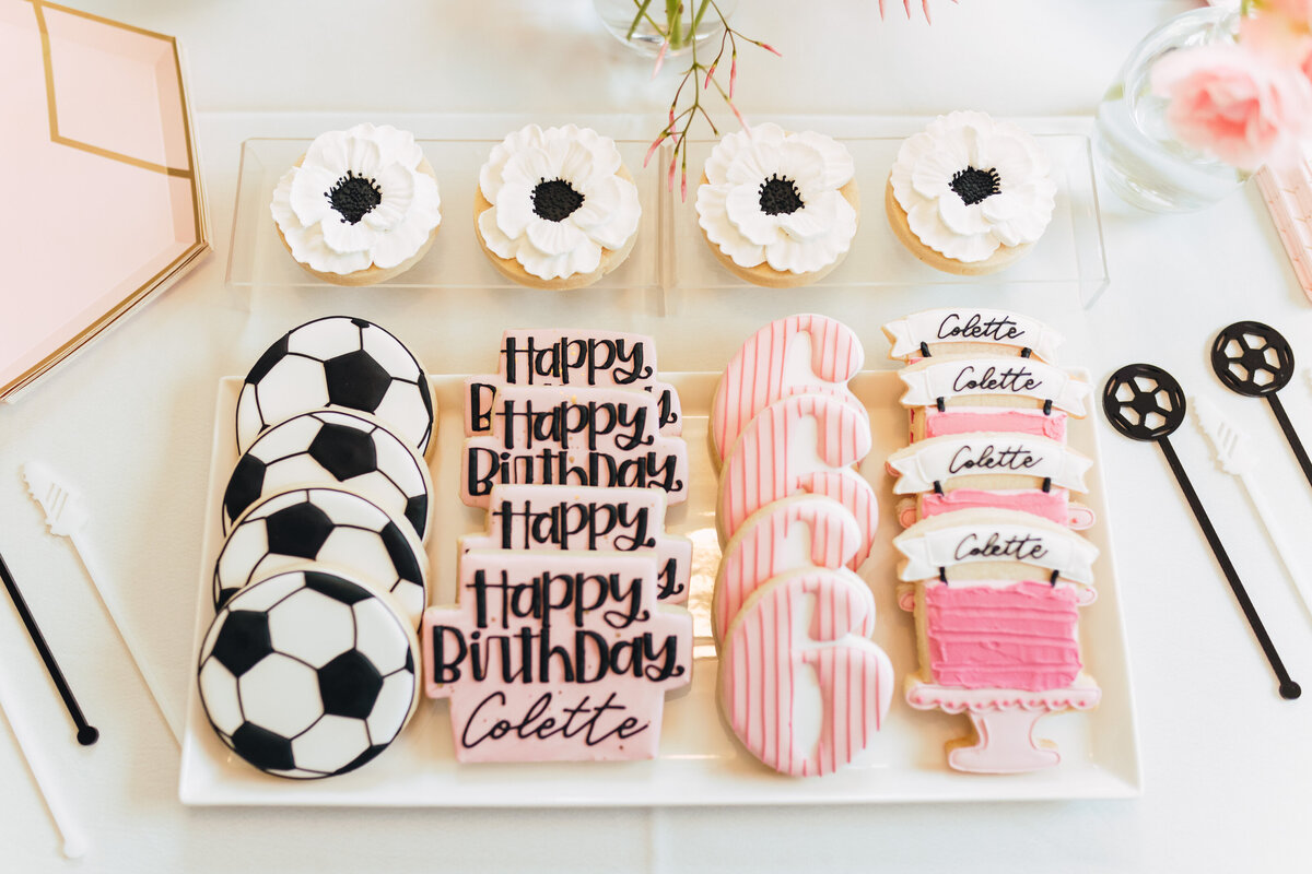 rachelbreakeyphotography-88