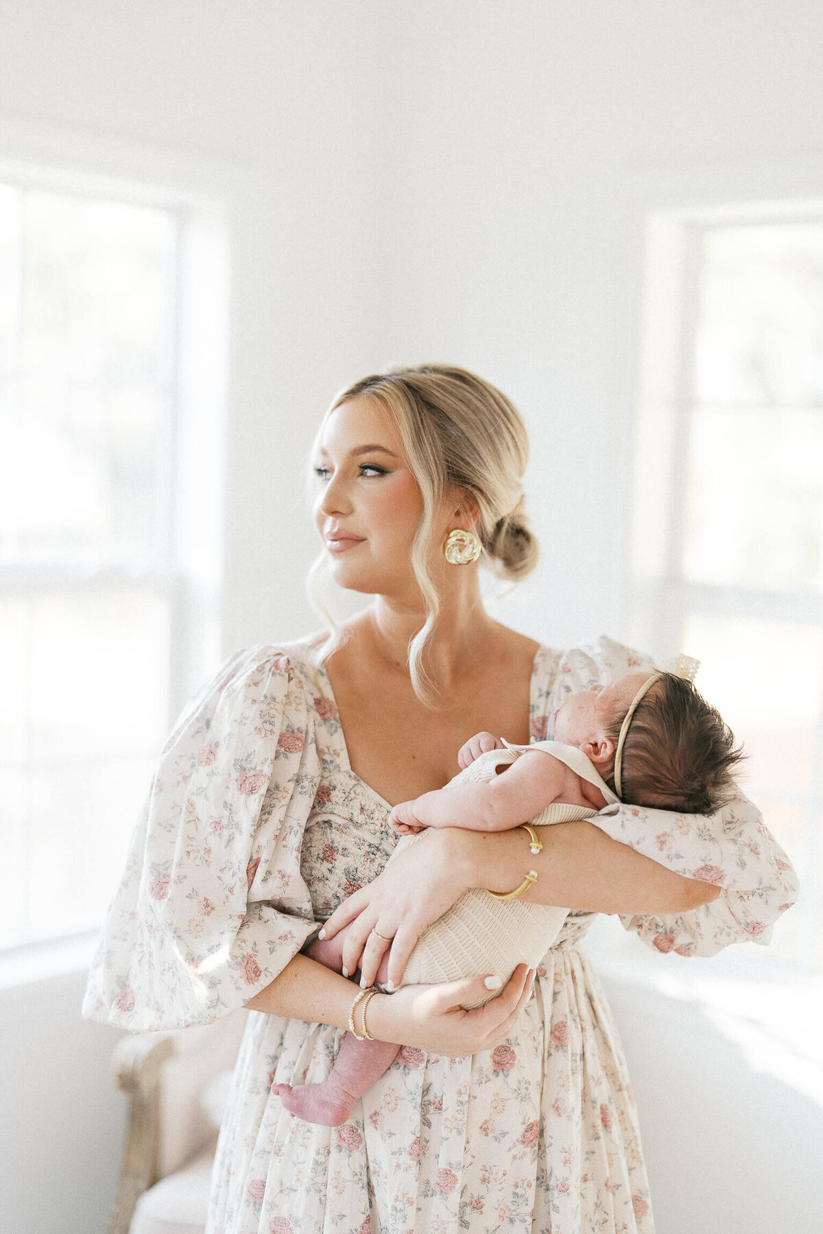 jackson-ms-photographer-183
