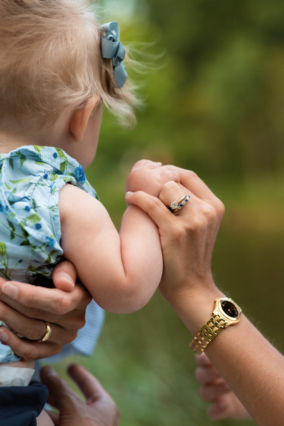 PolkSummer24-132 copy