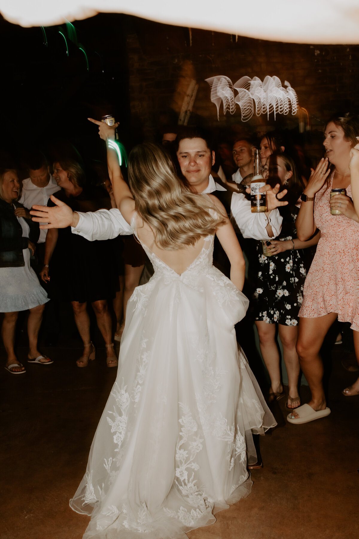 Aly Haydon Photography-324