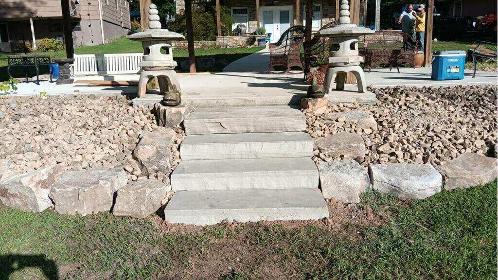 540454514_1468341187506569_1546213524269779397_n (1)