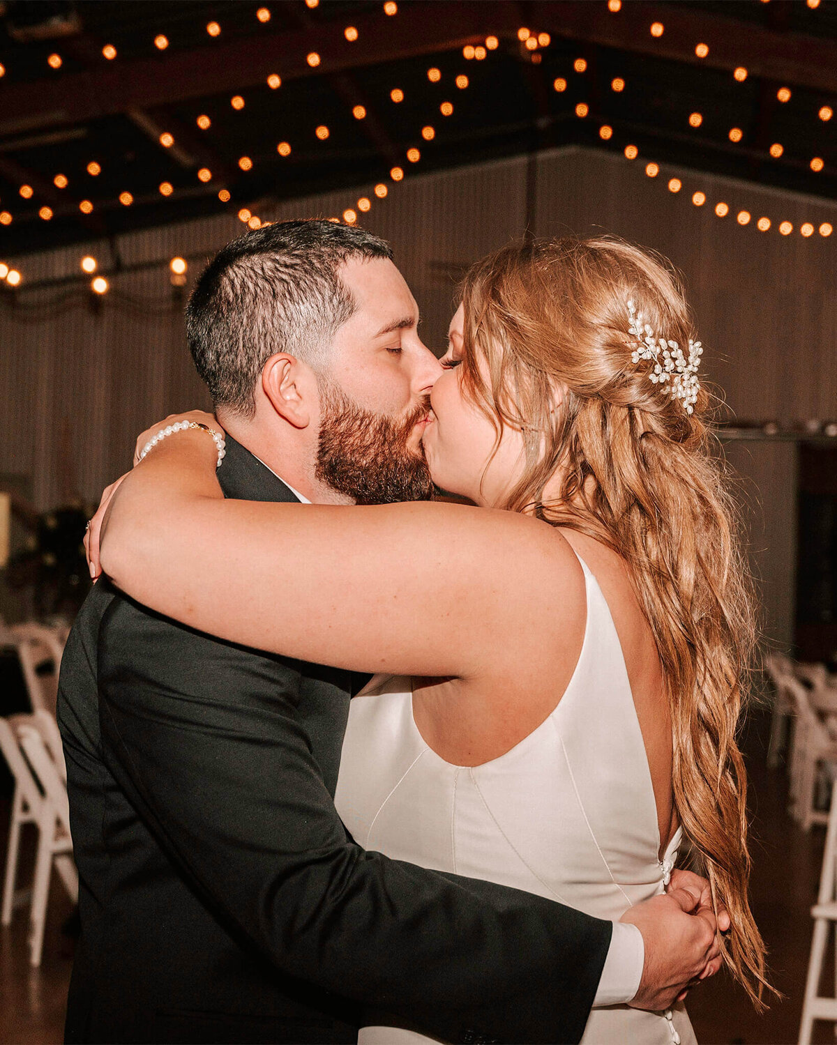 Lubbock-Wedding-Photographer-DSC_1762