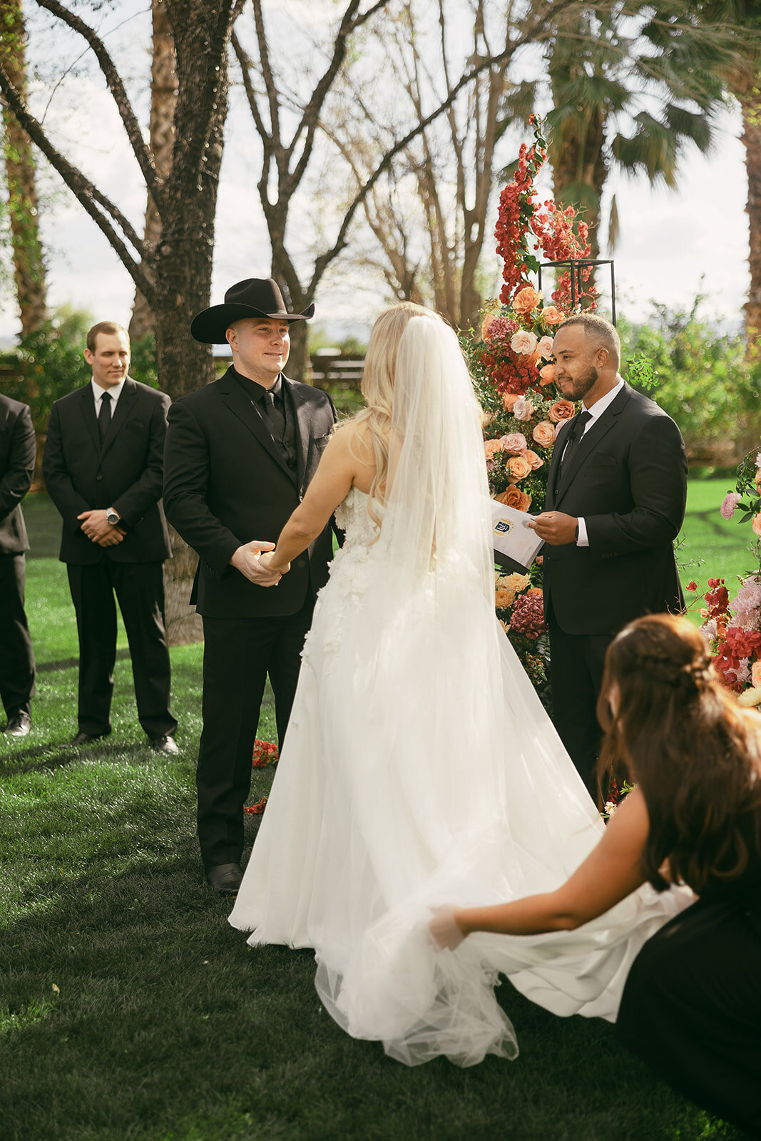 caitlin_audrey_photography (222 of 850)