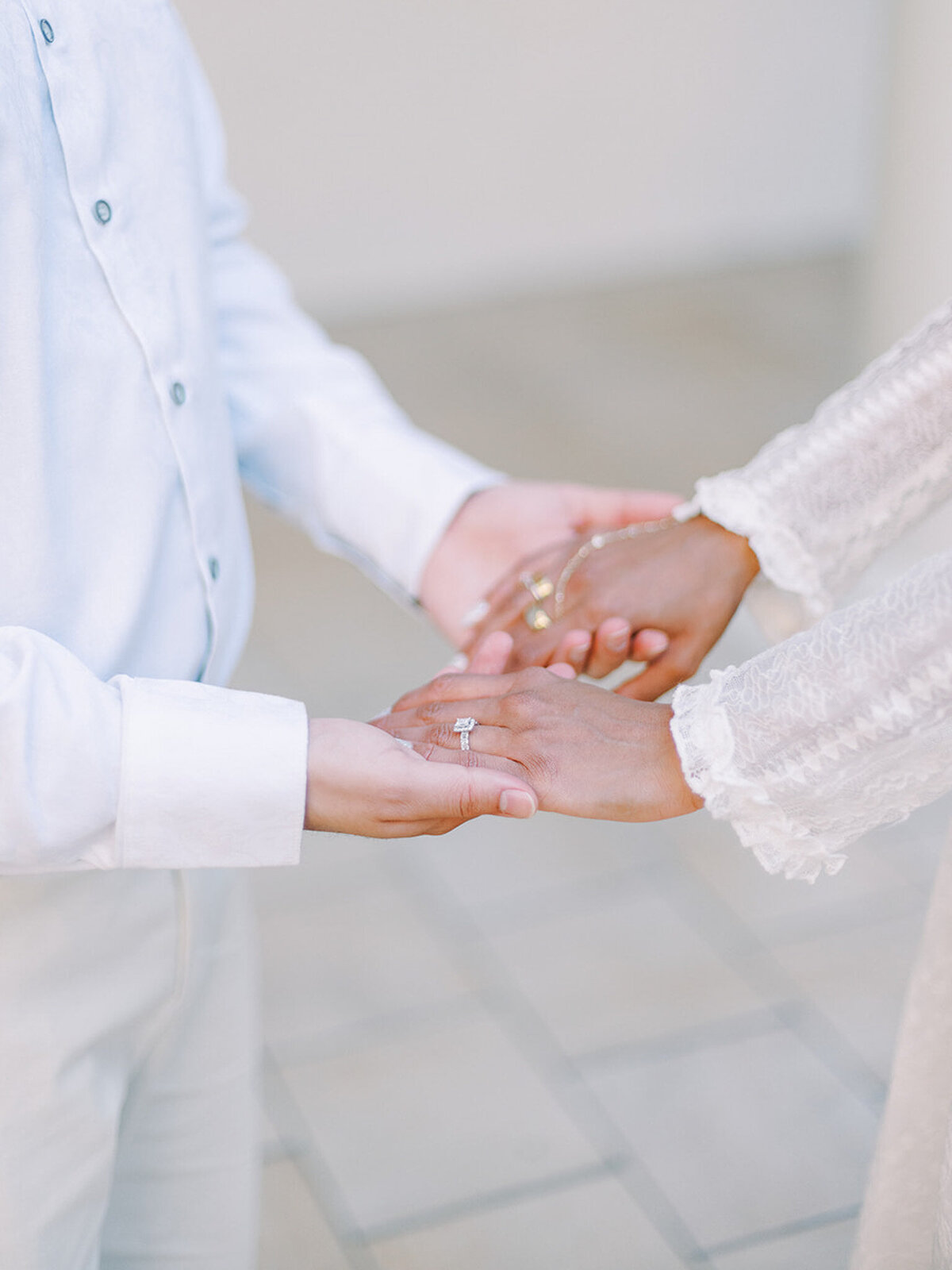 santa-barbara-wedding-photographer-099_websize