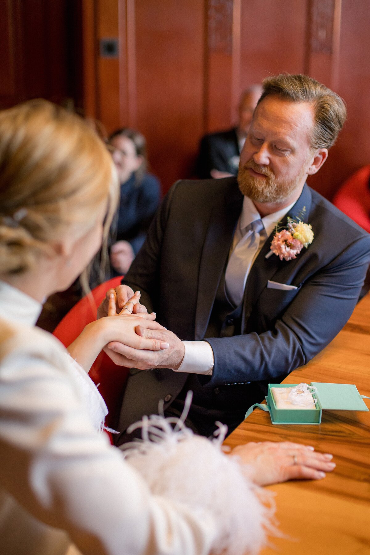 Hochzeitsfotograf-Zuerich-Stadthaus-Heiraten-Hochzeit-11