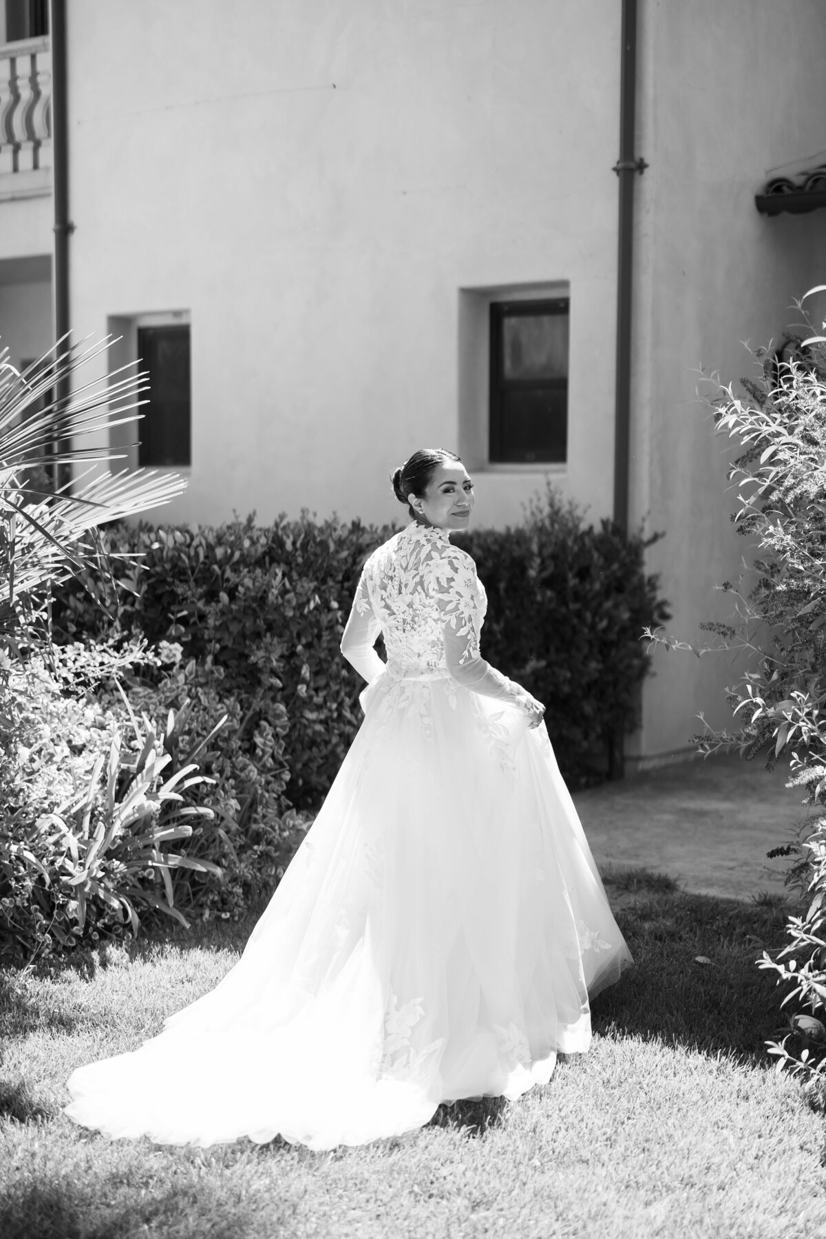 jh-wedding-nicoleandphoto-villa-san-juliette-21