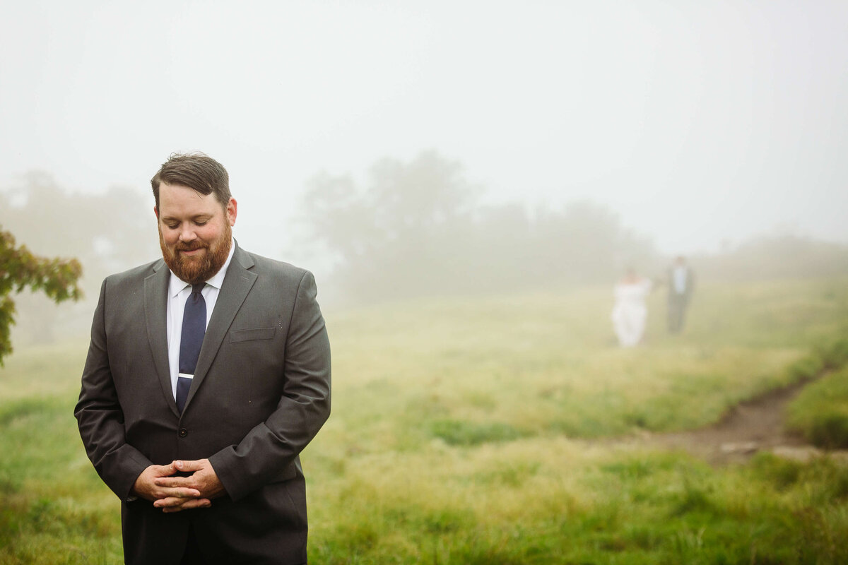 Craggy-Gardens-NC-Elopement-38