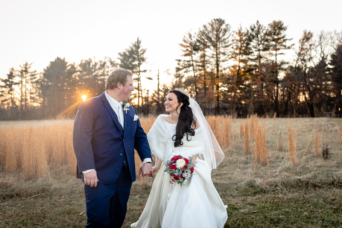 Weddding-Photographer-Illinois-Indiana-63