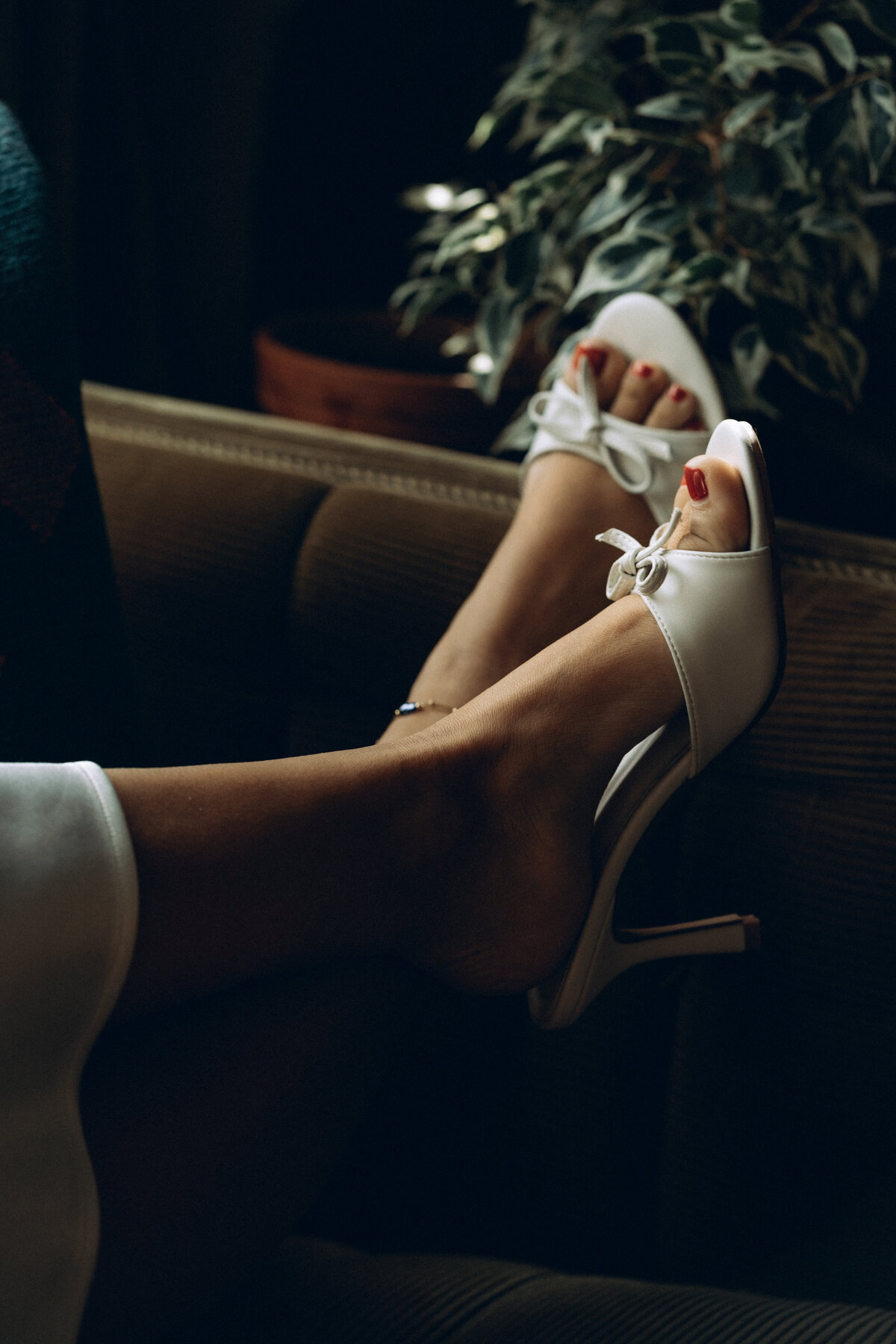 COUPLES-SESSION-COLASACCO-WEDDING-27