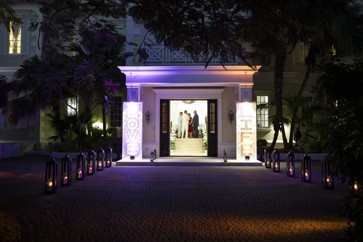 EboniRobyn-Wedding-PersianCeremony-OceanClub-ParadiseIsland-Nassau-NewProvidence-TheBahamas-Final-83