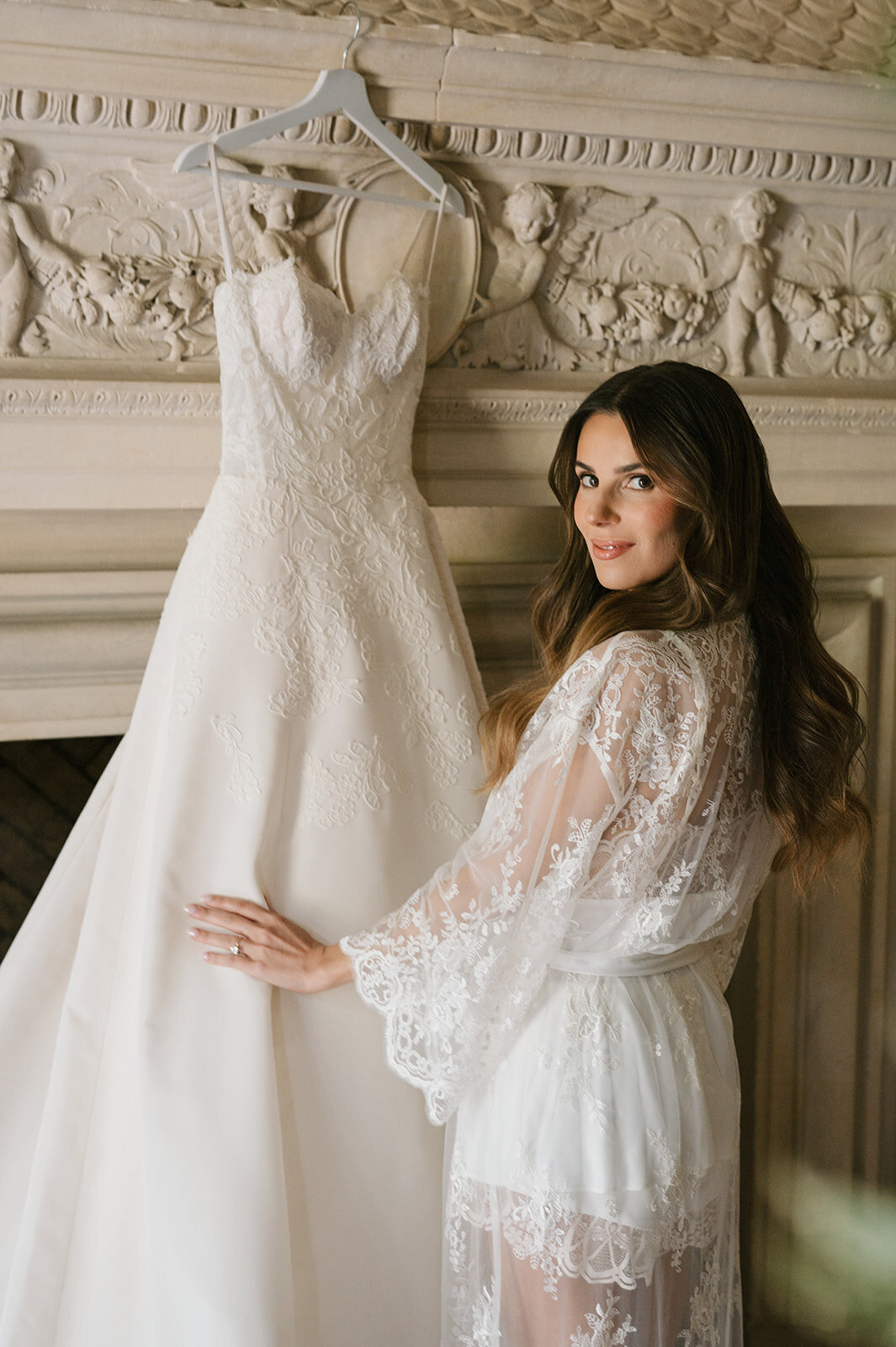 bride 24