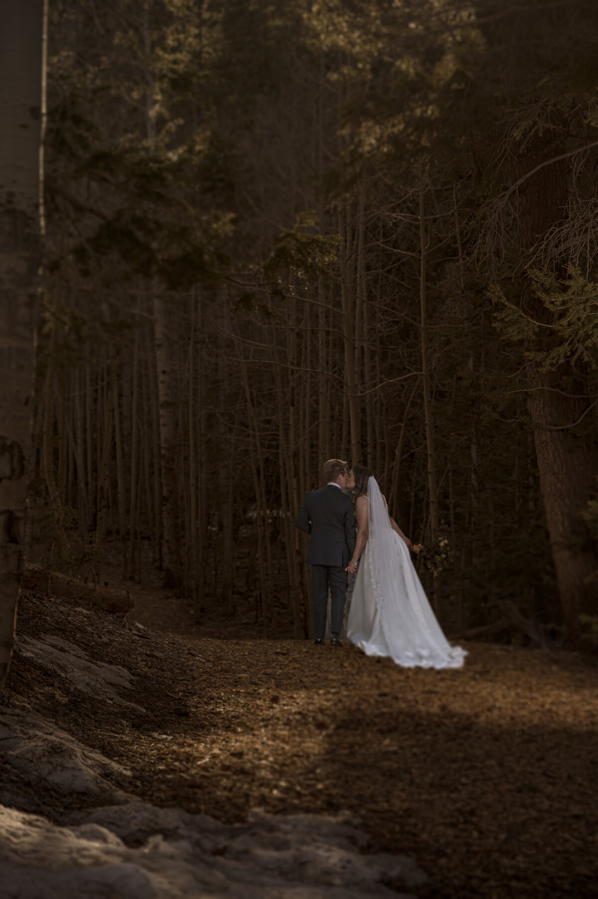 lincoln-outdoor-wedding-couple-kiss-legacy-in-light (63)