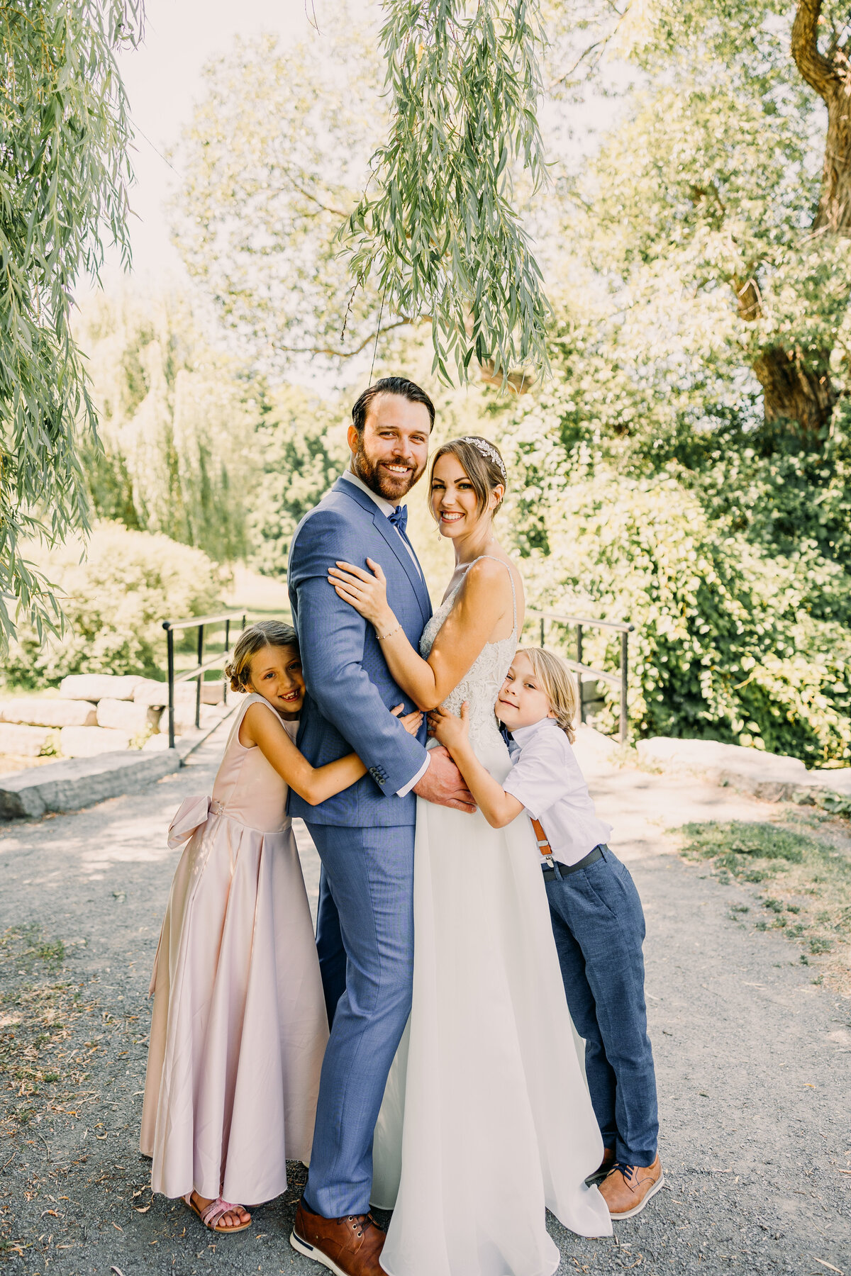 RachelleandKevin2022-54 2