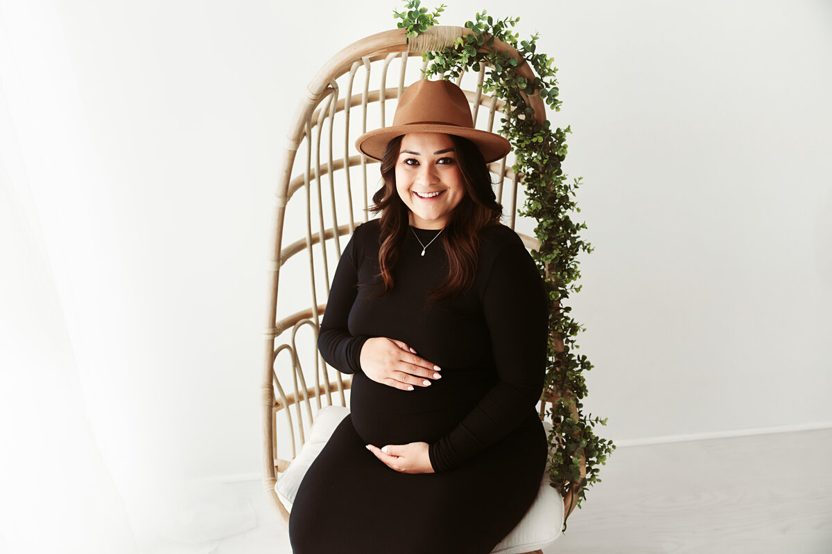 Tasha Maternity-64
