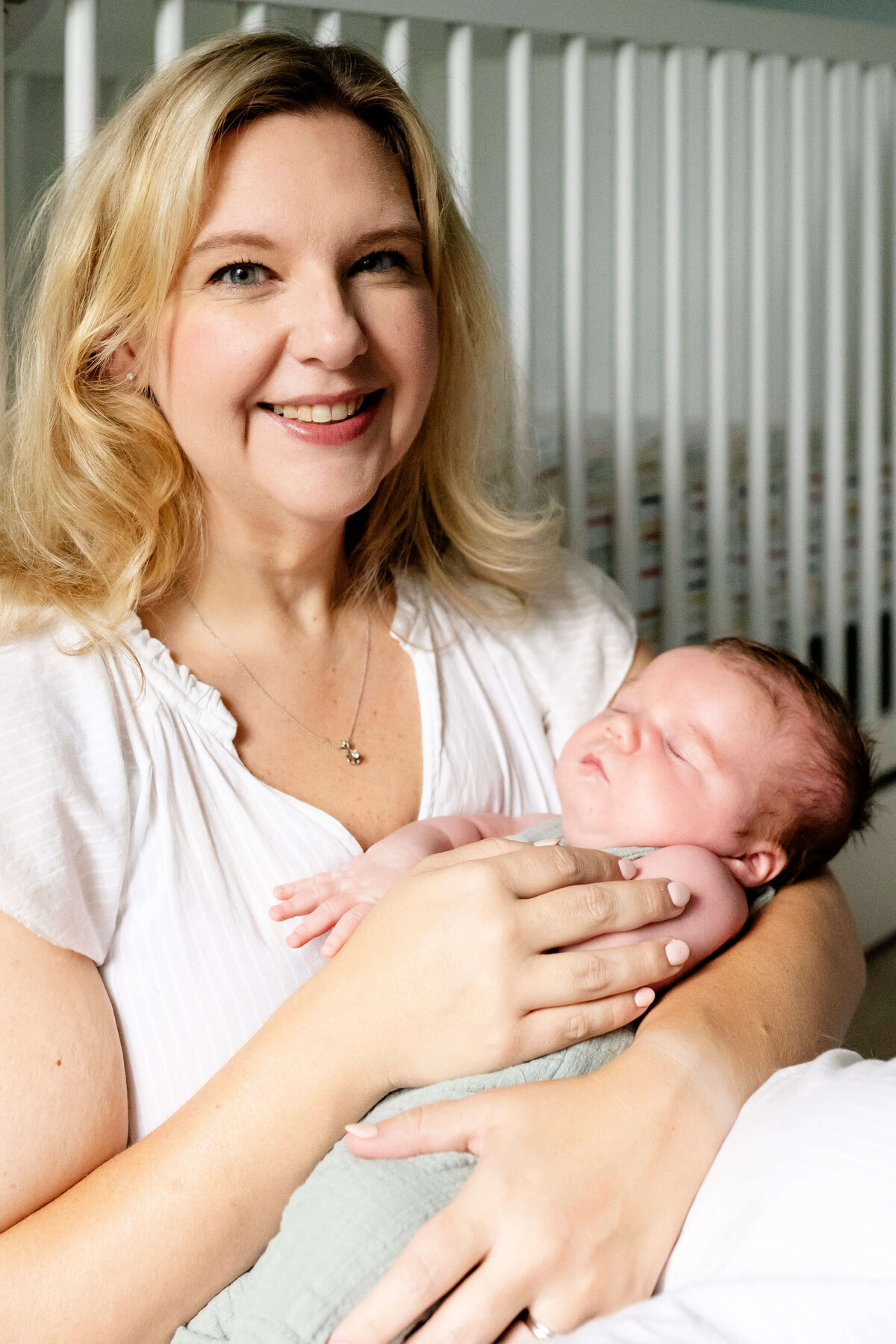 atlanta-newborn-photographer-29