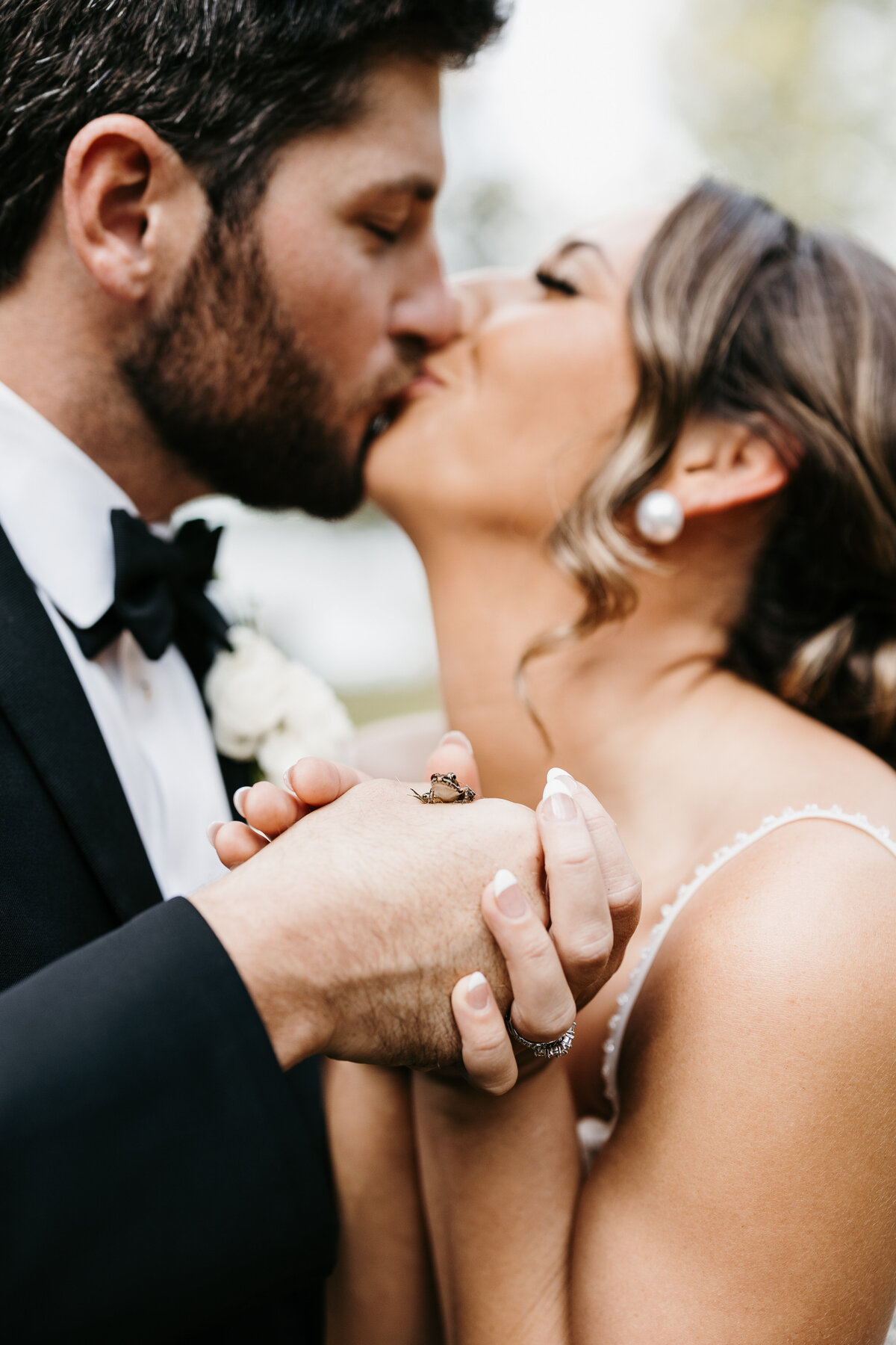 NY-Wedding-Photographer44