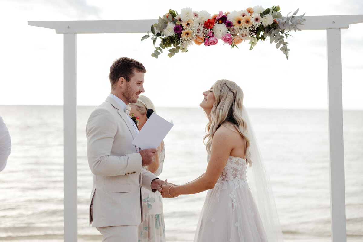 Emily & Jonathon-147