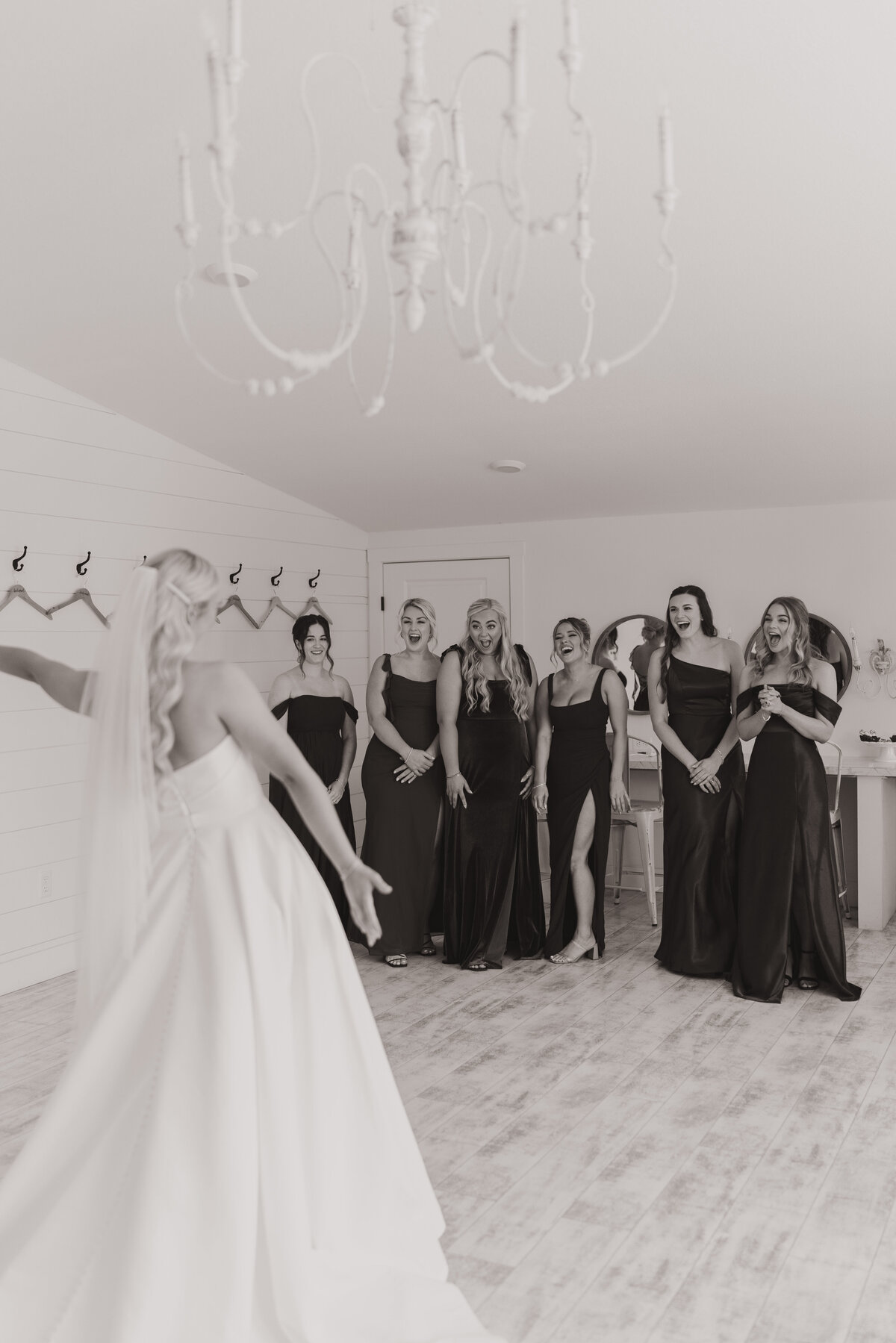 pile-wedding-189