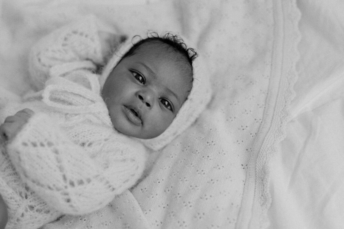 Seattle-newborn-photographer-108