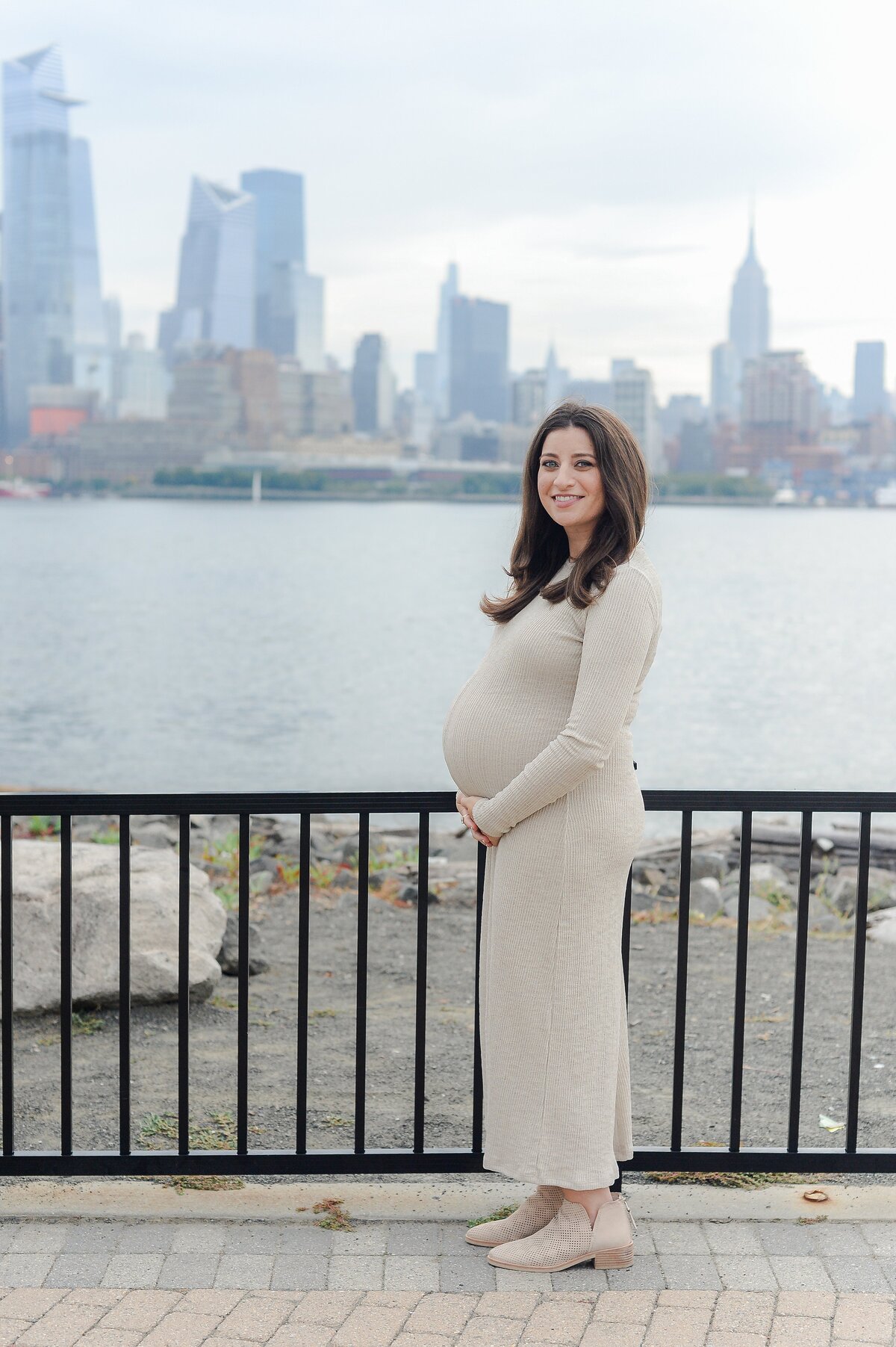 amanda-maternity-tristate-new-jersey-family-newborn-maternity-photographer_1501