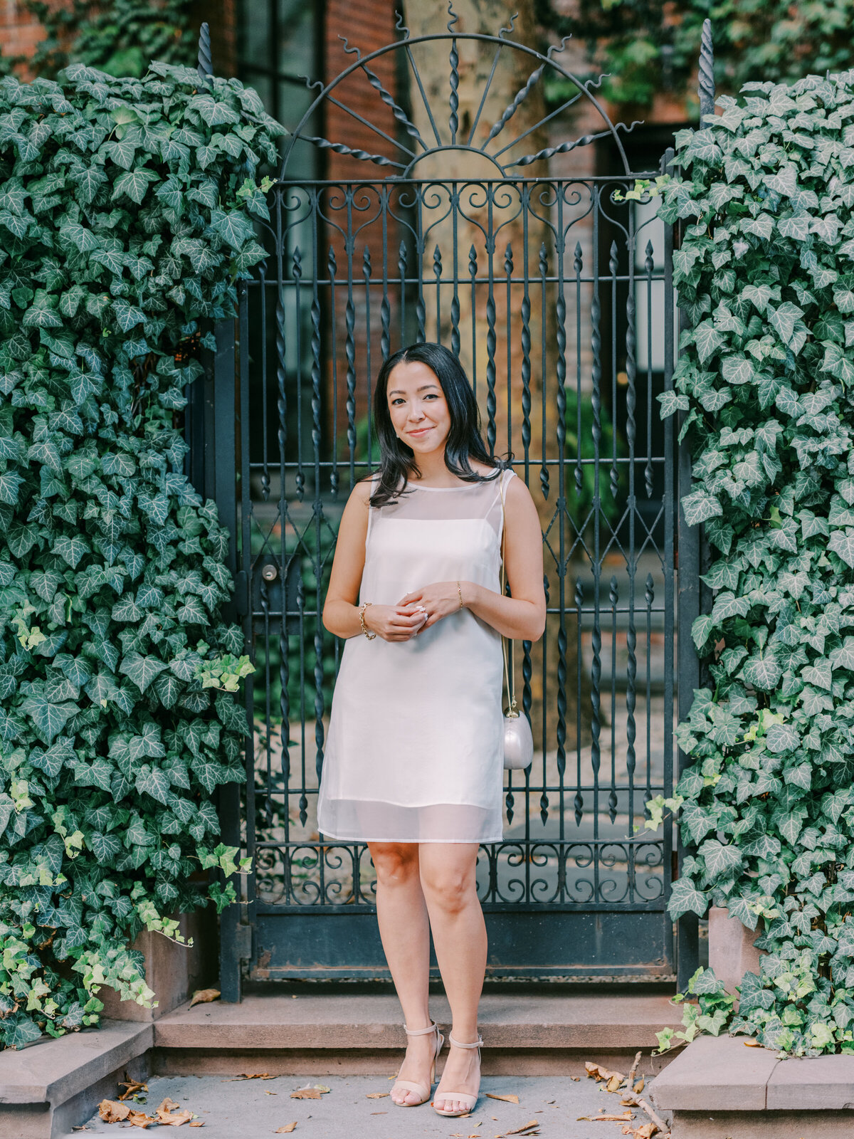 10-MelissaStimpson-CentralParkEngagement