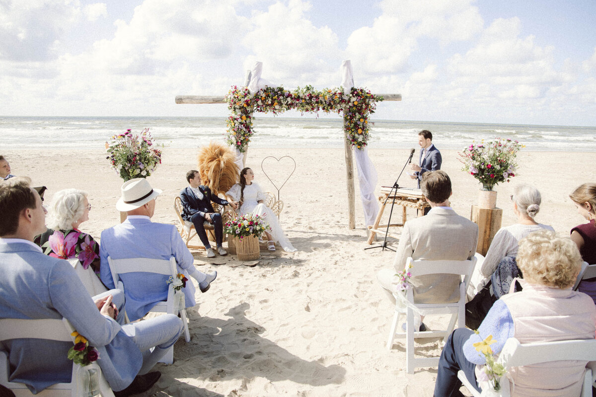 Dorus&Marit (150)