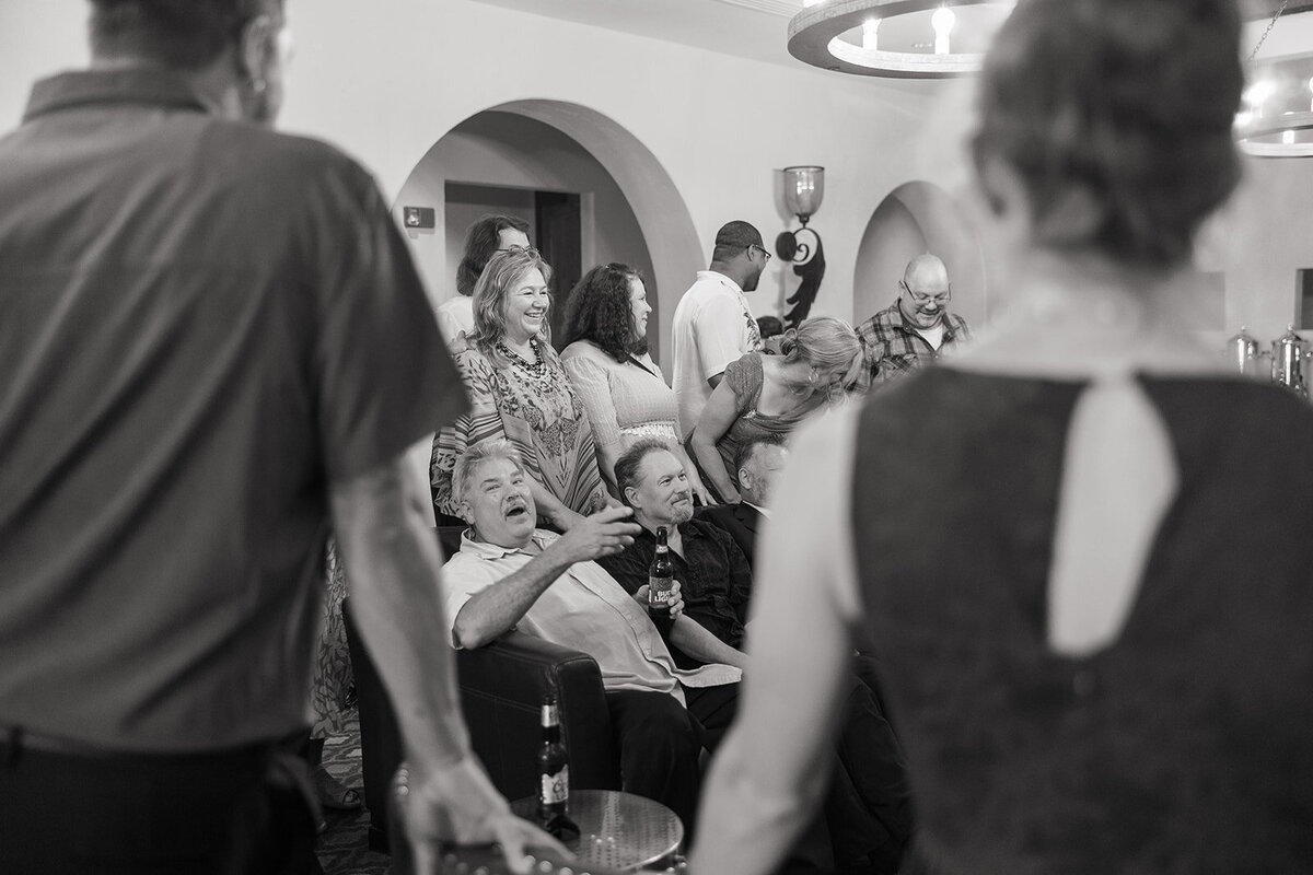 Club-at-Corazon-Wedding-ColumbusOhio-JNBroski-OliviaCasey071